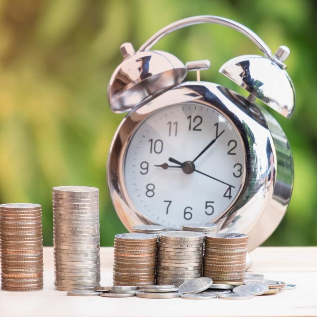 Hassle-Free Income Tax Return (ITR) Filing Services
