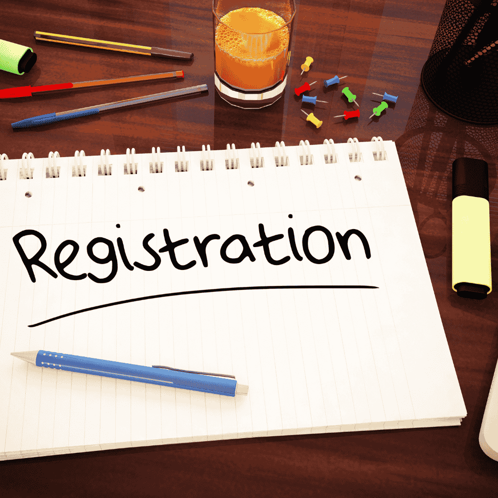 MSME, Udyog & Udyam Registration Services in India | Get Registered Today