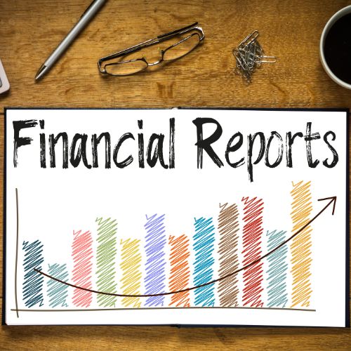 Accounting Services