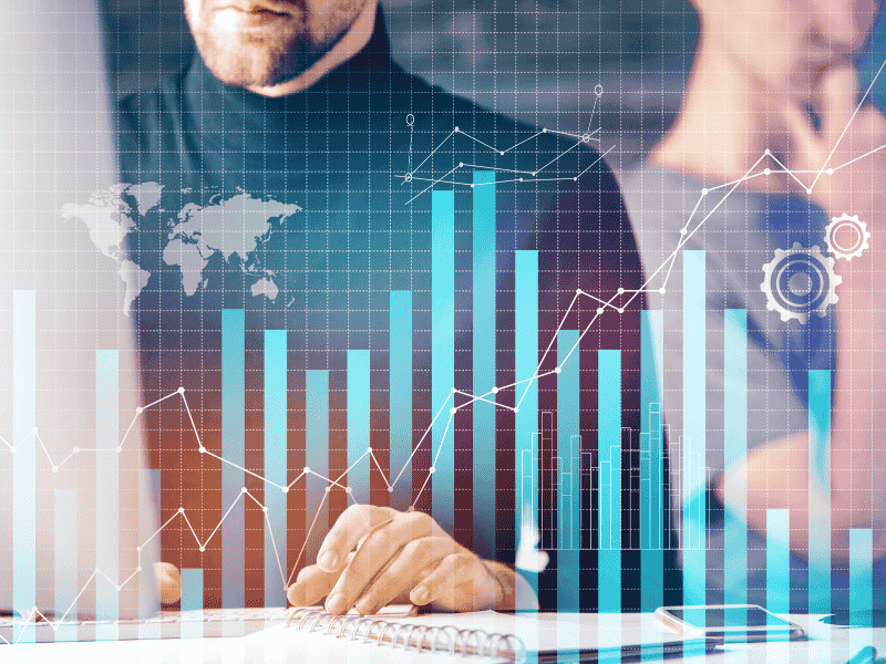 Professional Accounting Services in India – Accurate & Compliant