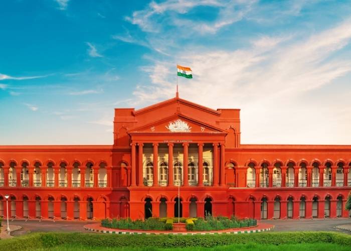 Allahabad High Court Rules Purchasers Not Liable for Supplier’s GST Defaults